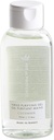 Pre de Provence Le gel hydratant à base d'alcool hydrate et adoucit les mains, 3.4 Onces fluides, concombre