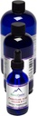 HoneyCombs Vitamine B5 supplément d'acide pantothénique gouttes liquides - Vitamine B5 à haute puissance pour les hommes et les femmes - Maintenir des hormones saines, système immunitaire, cheveux, peau, ongles - Vitamines liquides véganes (16 fl oz)