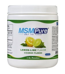 KALA SANTE MSMPure Citron Lime Aromatisée Aromatisée MSM Aromatisés Aromatisés Aromatisés Aromatisés Aromatisés Aromatisés Aromatisés Aromatisés Aromatisés Aromatisés Aromatisés Aromatisés Aromatisés Aromatisés Aromatisés Aromatisés Aromatisés Aromatisés Aromatisés Aromatisés Aromatisés Aromatisés Aromatisés Aromatisés Aromatisés Aromatisés Aromatisés Aromatisés Aromatisés Aromatisés Aromatisés Aromatisés Aromatisés Aromatisés Aromatisés Aromatisés Aromatisés Aromatisés Aromatisés Aromatisés Aromatisés Aromatisés Aromatisés Aromatisés Aromatisés Aromatisés Aromatisés Aromatisés Aromatisés Aromatisés Aromatisés Aromatisés Aromatisés Aromatisés Aromatisés Aromatisés Aromatisés Aromatisés Aromatisés Aromatisés Aromatisés Aromatisés Aromatisés Aromatisés Aromatisés Aromatisés Aromatisés Aromatisés Aromatisés Aromatisés Aromatisés Aromatisés Aromatisés Aromatisés Aromatisés Aromatisés Arâtés de Poussés de