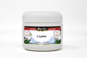 Bianca Rosa L-Lysine - Salve Ointment (2 oz, ZIN: 514867) - 3 boîtes