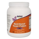 Nourriture: Food Super, 10 oz (2 pack)