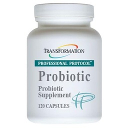 TRANSFORMATION LE GÉNÉSIS DE BONNE SANTE Enzyme Probiotique Supplément, soutient la santé digestive avec les enzymes, l'absorption nutritive et l'équilibre git, haute puissance formule,120 capsules