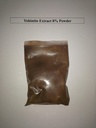 8 % yohimbine Yohimbe Extrait d'écorce poudre/aphrodine 100 grammes