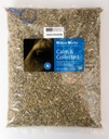 Hilton Herbs 1 pièce Calme et ramassé 4,4 lb sac de complément de cheval