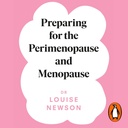 Préparation de la périménopause et de la ménopause