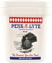 Cox Vet Lab PERK A Lyte with Amino ACIDS - 20 LB