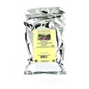 Starwest Botanicals Poudre de feuille d'alfalfa, 1 livre sac en vrac