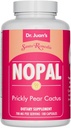 Santo Remedio Nopal + Écran solaire radiant (Ivory)
