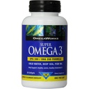 OMEGA TRAVAUX SUPER OMEGA 3 SFGL Taille: 50