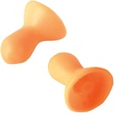Bouchon d'oreille Apex Sof-Tone (paquet de 3)