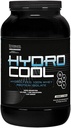 Nutrition Ultime HydroCool Hydrolysed Whey Protein Isolate Powder with No Bloating - Fat and Gluten Free, Absorption rapide, 33 grammes de protéines, Cookies & Crème, 3 livres