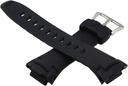 Bracelet de remplacement Casio pour montre de choc G - GW-530 GW-500