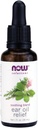 Nourriture Oil Relief - 1 oz. 6 Pack