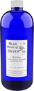 5 ppm 32 oz Colloïdal argent naturel de soutien immunitaire supplément de santé
