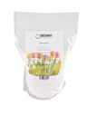 Greenway Biotech, Inc. Poudre de sulfate de zinc 35,5% Monohydrate Plus 16,5% Soufre (5 livres)