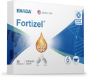 Premiere Système Anti-Aging et Cellulaire Fortifier.Colostrum Supplément nutritionnel.