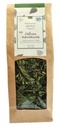 Feuilles du mont Pelion Grèce - Sans OGM/caféine 15gr - 0,53oz