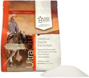 UltraCruz-364849 Supplément électrolyte Hippique pour chevaux, 5 lb, poudre (40 jours)