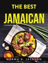 Le meilleur livre de cuisine jamaïcain