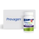 Prévagène Force régulière Berry mélangés Chewables - 30 comprimés (1 mois d'approvisionnement)