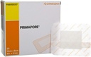 Robe Primapore 4 x 3.125 po/boîte de 20