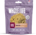 Suppléments quotidiens pour chiens en bonne santé, probiotiques de qualité humaine pour le soulagement de la constipation, anti-diarrhée, traitement des vomissements et soutien digestif, fournitures de santé - 90 portions