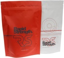 Choline Bitartrate 100g Soutien cognitif Foie Fonctionnel