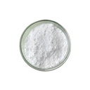 Orotate de lithium 10 Grams poudre brute, pureté 99% Min, inclure 100mg Scoop, aide à maintenir la fonction cognitive et mémoire, vieillissement en santé, supplément de cerveau, et soutien de l'humeur