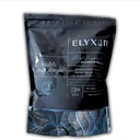 Complexe alimentaire quotidien ELYXaR - Supplément en poudre - 60+ Vitamines, Minéraux, Ingrédients d'origine alimentaire entière, Stress Adaptogènes, Pro & Prébiotiques, Enzymes digestifs et Electrolytes - 30 portions