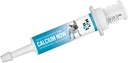 Calcium maintenant - Calcium oral pour chiens aidants (30 ml) - Pâte de supplément de calcium pour chiens et chats - Beaucoup d'amour