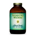HealthForce Superfoods Spiruline Manna - Poudre - 16 Oz