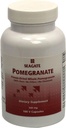 Produits Seagate grenade 500 mg 100 Capsules