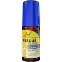 Bach RESCUE SLEEP Spray 7mL, aide naturelle au sommeil et au stress, essence de fleurs homéopathiques, végétalien, sans mélatonine, sucre, et gluten, non-Narcotique, non-Habit formant