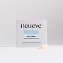 NeuEve BV Effacer pour moins de 45 % pour l'odeur vaginale et le soulagement de la vaginose bactérienne.