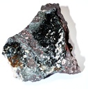 hématite de le stalhberg France Minéral,33852