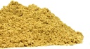 Poudre d'écorce Muira Puama (1 lb)