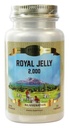 Premier Un Royal Jelly 2000mg Minéraux, 30 comtes
