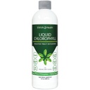 Eniva Santé Chlorophylle liquide Végétalienne Immunité Détox & Nettoyage Détox & Nettoyeur Détox & Nettoyeur Détox & Nettoyeur Effacer la peau