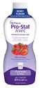 Pro-Stat Advanced Wound Care (AWC), Protein liquide concentré Medical Food - Berry Fusion Flavor, 30 Fl Oz bouteille