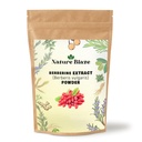Immunity Booster Berberine ayurvédique (poudre extraite 200gm/7 Oz)