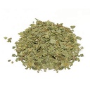 Starwest Botanicals Organic Neem Leaf C/S - 4 Ounce
