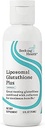 Le glutathion liposomique optimal Plus, le soutien immunitaire sans soja, le soutien La réponse saine du corps aux radicaux libres, favorise le recyclage antioxydant du glutathion, 5 fl. oz., la recherche de la santé, 30 portions