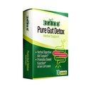 Pure poudre de détox de Gut – Bloating & Digestive Support.