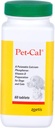Comprimés Zoetis Pet Cal 60CT