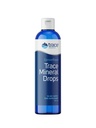 TRACE MINERALS RECHERCHE Concentrace Mineral Drops, 8 FZ
