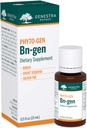 Genestra Brands Bn-gen | White Birch, Giant Sequoia, and Silver Fir Herbal Supplement | 0.5 fl oz (15 ml)