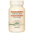 Nutri-Ouest Total FLM 90 Comprimés