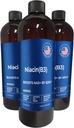 NIACIN(B3) - B3 Suppléments à la niacine