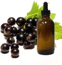 Huile de graines de groseille 1/4oz Échantillon