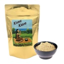 Kona Kava instantanée 9% Kavalactone Kava boisson mélange - cacao (4 oz)